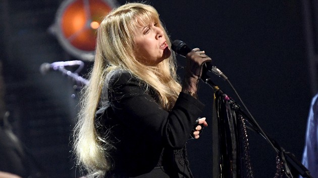 getty_stevienicks_051721