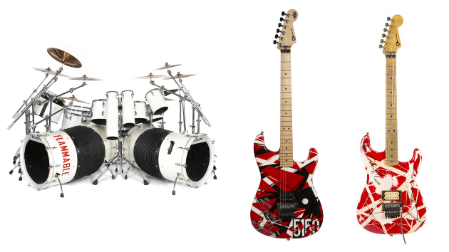 m_alexvanhalendrumseddievanhalenguitars630_052421