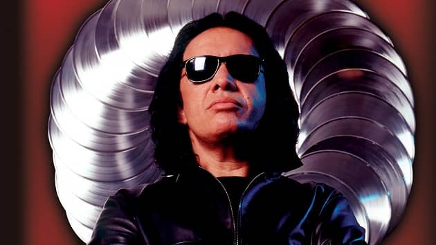 m_genesimmons630_withplatinumrecords__010821