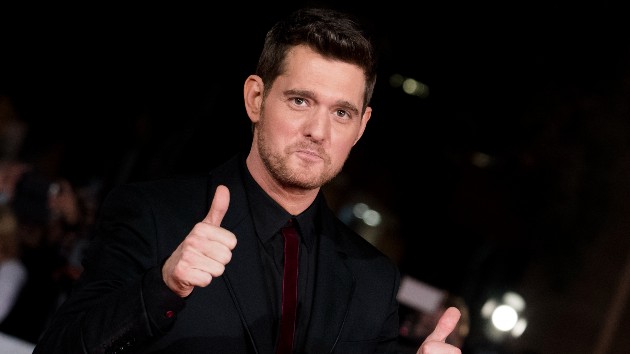 getty_michaelbuble_062321