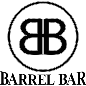 Barrel Bar