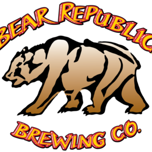 Bear Republic Brewing Co