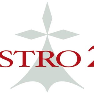 Bistro 29