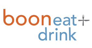 Boon Eat & Drink