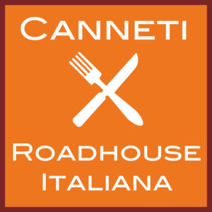 Canneti Roadhouse Italiana