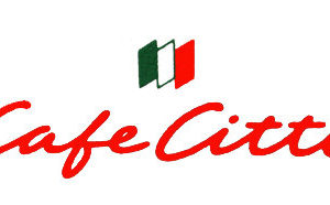 Cafe Citti