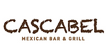 Cascabel