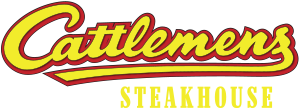 Cattlemens