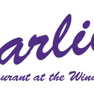 Charlie’s Restaurant