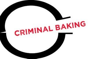 Criminal Baking Co