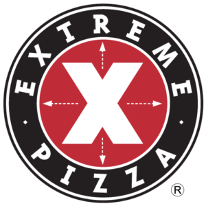 Extreme Pizza