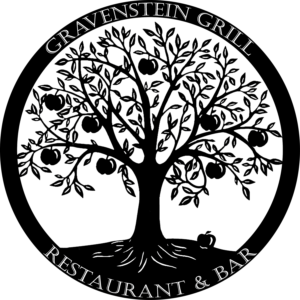 Gravenstein Grill