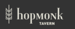 HopMonk Tavern Sonoma