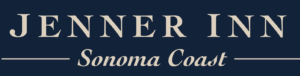 Jenner Inn Restaurant
