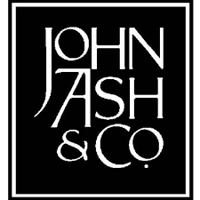John Ash & Co