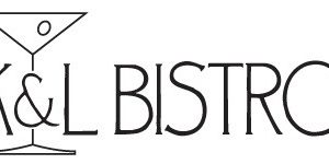 K & L Bistro