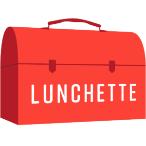 Lunchette