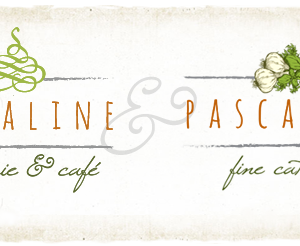 Pascaline Patisserie & Cafe