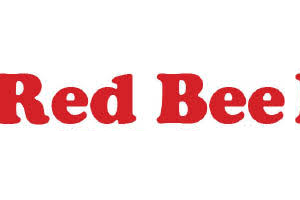 Red Bee BBQ