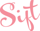 Sift Dessert Bar
