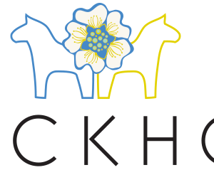 Stockhome Restaurant