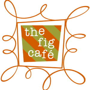 The Fig Cafe