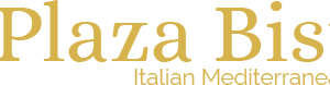 The Plaza Bistro