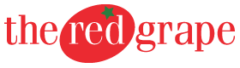 The Red Grape