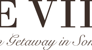 The Villa Restaurant