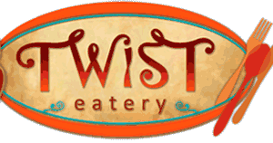 Twist Eatery