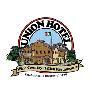 Union Hotel West