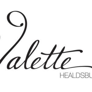 Valette