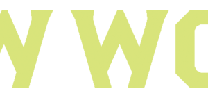 Willow Wood Market Cafe