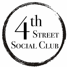 4th Street Social Club