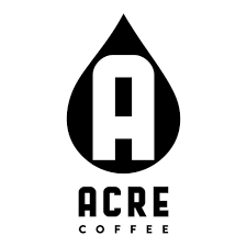 Acre Coffee