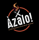 Azalo!