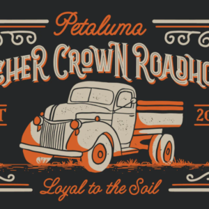 Butcher Crown Roadhouse