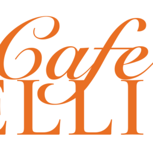 Cafe Bellini