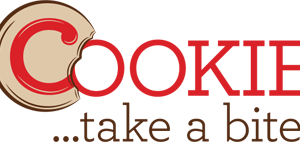 COOKIE…take a bite!