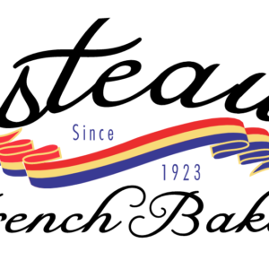 Costeaux on the go