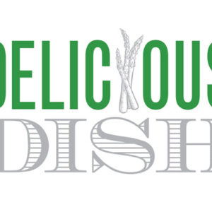 Delicious Dish
