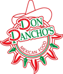 Don Panchos Mexican Food