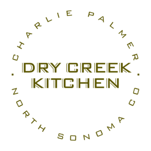 Carlie Palmer’s Dry Creek Kitchen