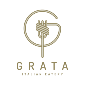 Grata Italian Eatery