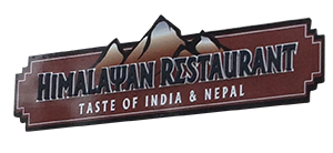 Himalayan Restaurant