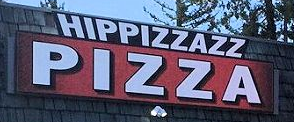 Hippizzazz