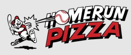Homerun Pizza