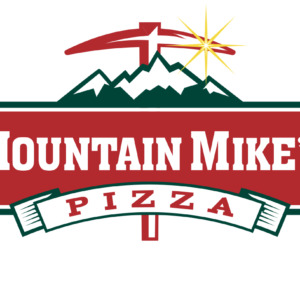 Mountain Mike’s Pizza