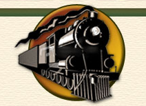 Omelette Express