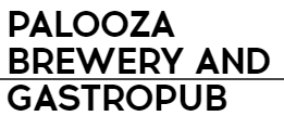 Palooza Brewery and Gastropub